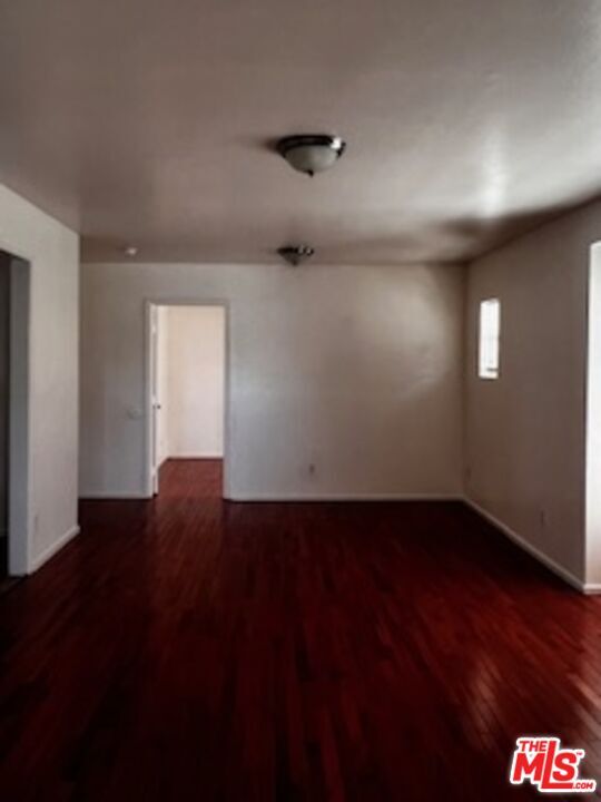 Foto del edificio - 1529 5th Ave