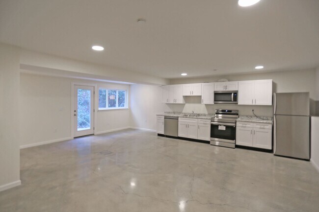 Foto del edificio - 725 Grove St