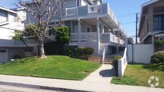 Primary Photo - 1534 Marcelina Ave