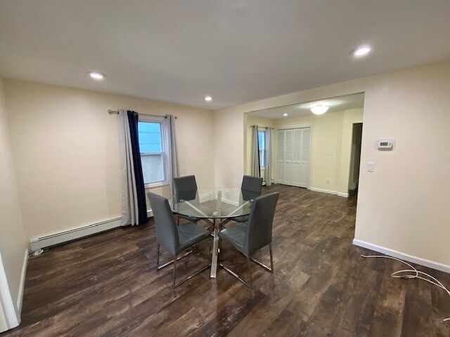 Foto del edificio - 812 7th St