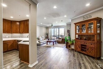 Building Photo - 330 E Las Colinas Blvd
