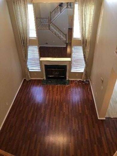 Foto principal - Townhome for rent