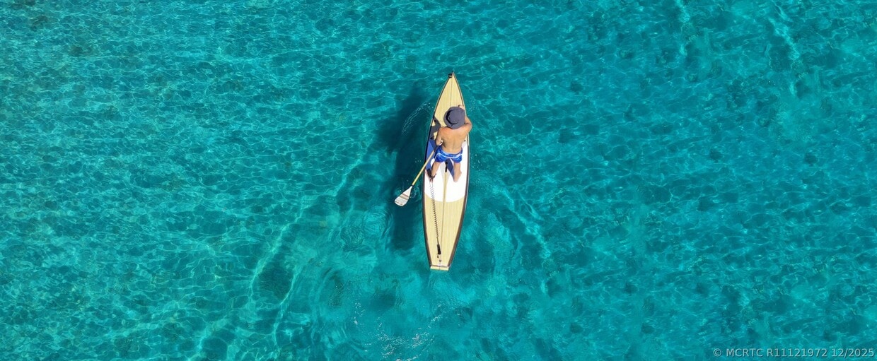 Foto del edificio - 400 S Beach Rd