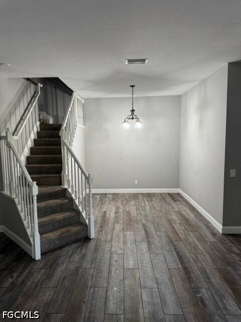 Building Photo - 9139 Spring Mountain Way