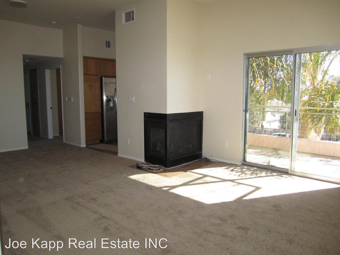 Primary Photo - 2991 Loma Vista Rd