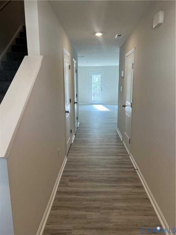 Foto del edificio - 3568 Perrins Hl Wy