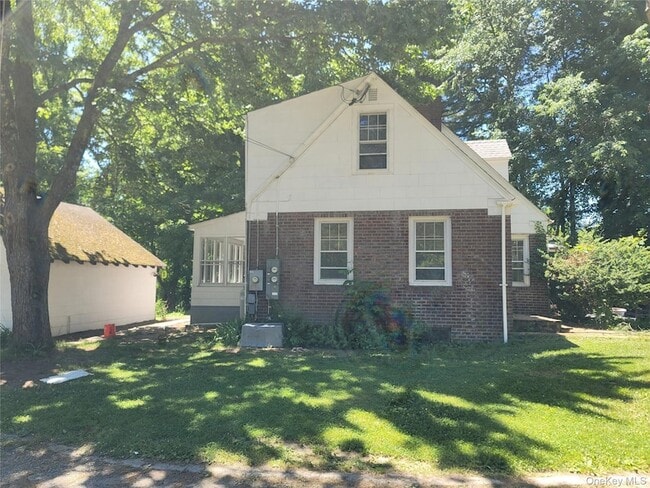 Building Photo - 6779 US-209