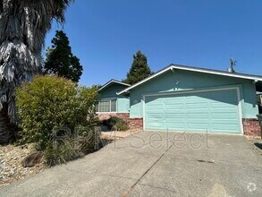 Building Photo - 271 Citrus Ave