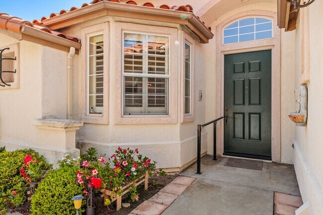 Building Photo - 6661 Curlew Terrace