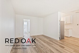 Building Photo - 13325 Heacock St