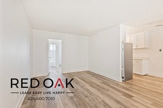 Building Photo - 13325 Heacock St