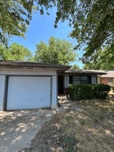 Building Photo - 2367 W Farm Rd 164