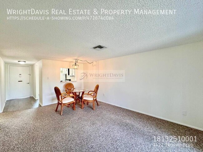 Foto del edificio - 3422 Trophy Blvd