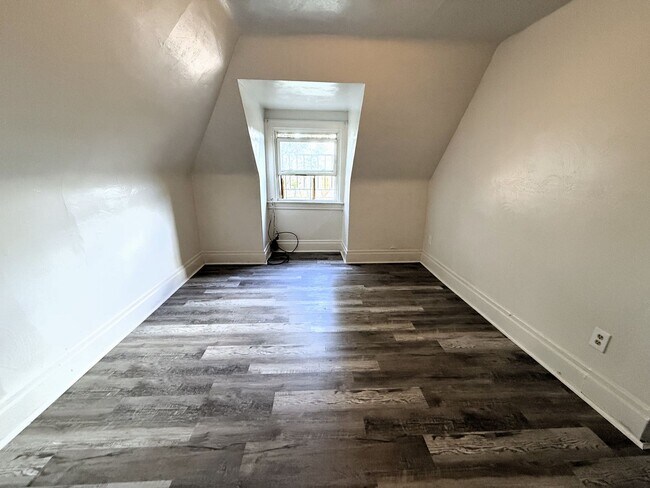Foto del edificio - Highland Park - Apartments For Rent In Pittsburgh