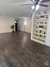 Building Photo - 4911 Silent Lk