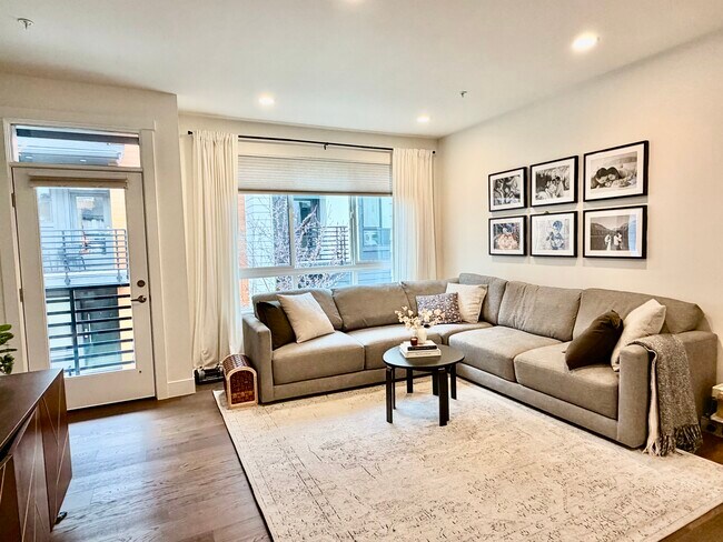 Foto del edificio - 18413 96th Ln NE