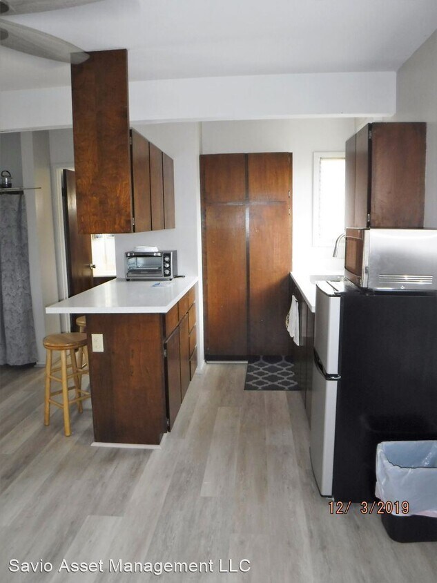 Foto principal - 1 br, 1 bath House - 317 Kamala Loop