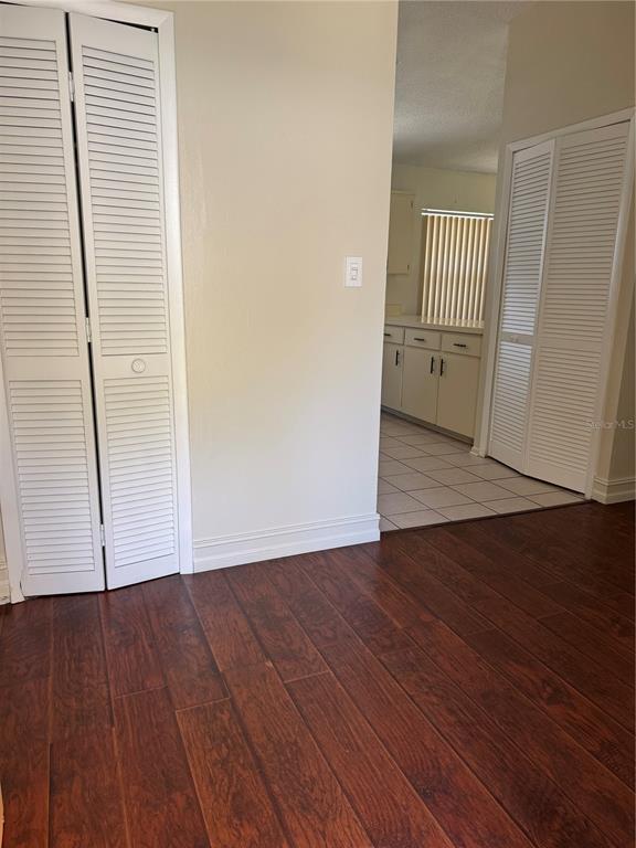 Foto del edificio - 1618 Bobolink Ln
