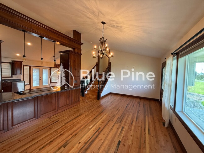 Building Photo - 3834 E 446 N