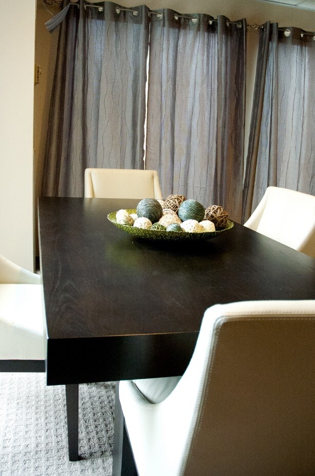 The Bixby Rentals Haverhill, MA