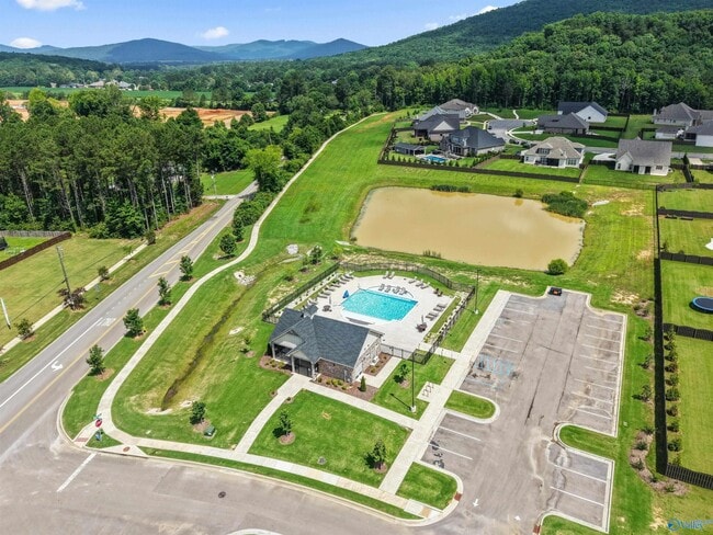 Foto del edificio - 8824 Old Middlestown Rd SE