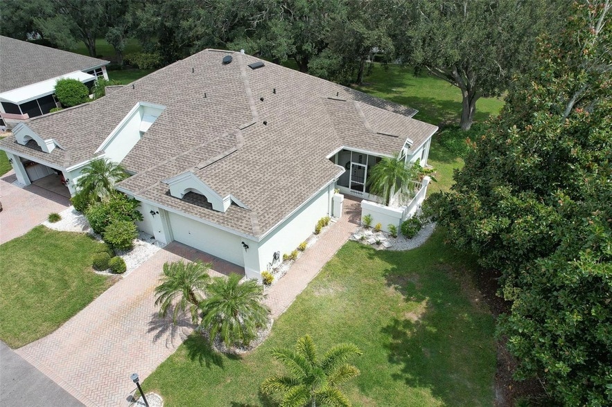 Photo - 2309 Mooney Pl