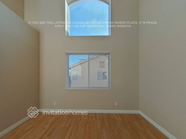 Foto del edificio - 903 Clear Diamond Ave