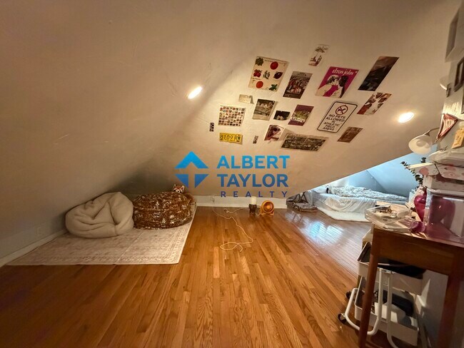 Foto del edificio - 45 Cherokee St