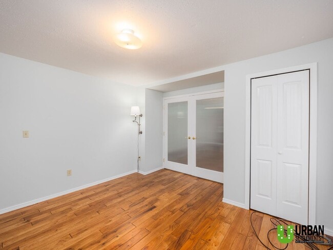 Building Photo - 11608 N Lancelot Dr