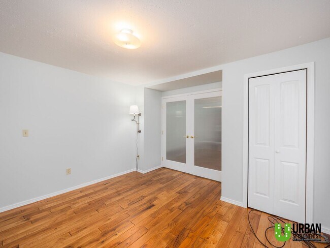 Foto del edificio - 11608 N Lancelot Dr