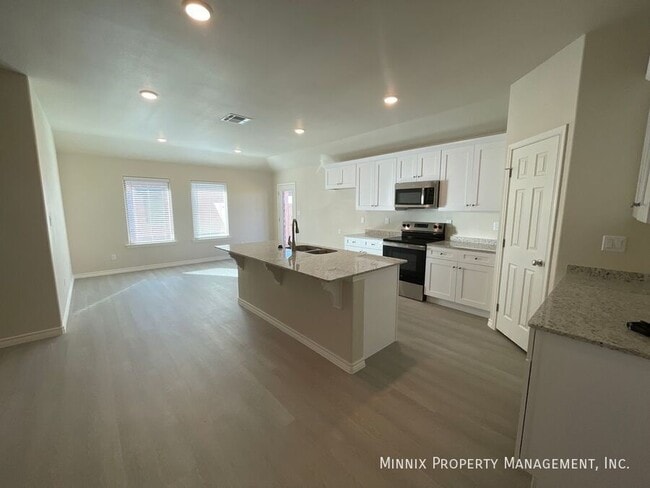 Building Photo - 1345 Bajada St