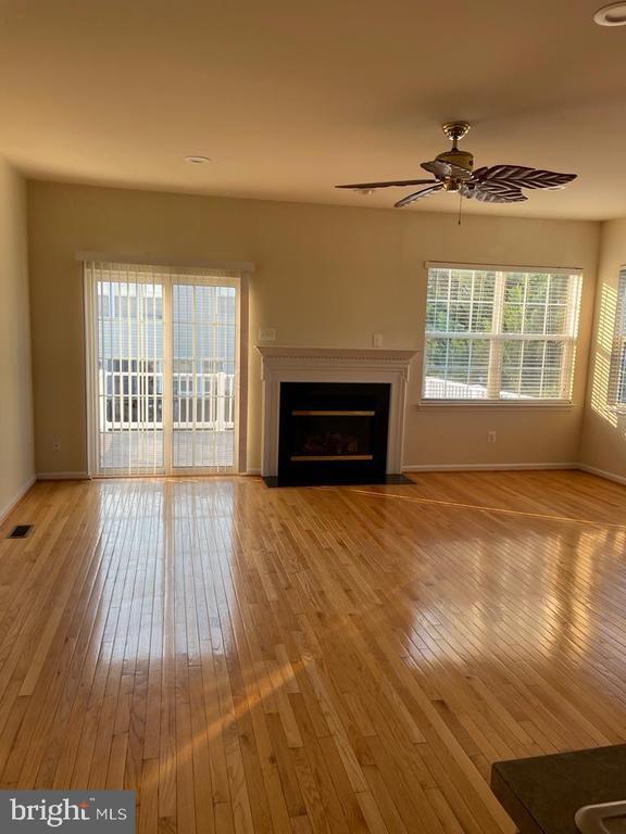 Building Photo - 9700 Kennoway Ct