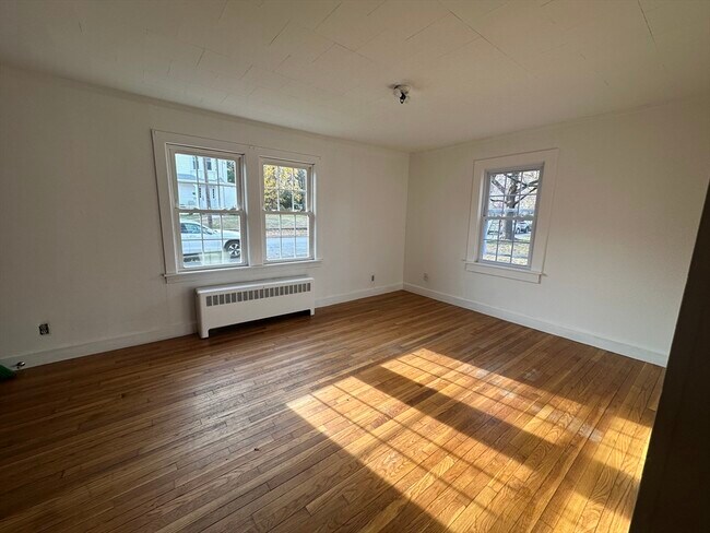 Foto del edificio - 29 Blake St