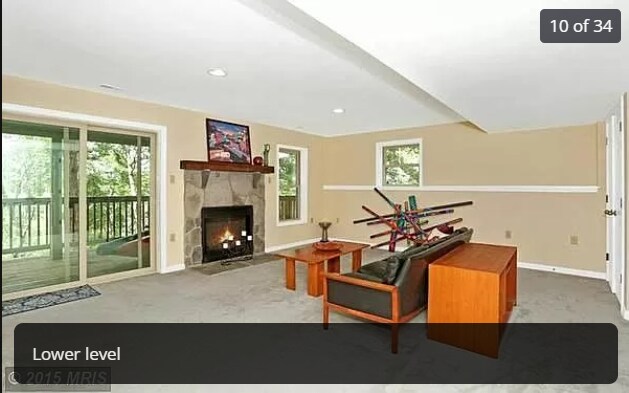 Foto del edificio - 6618 W Lakeridge Rd
