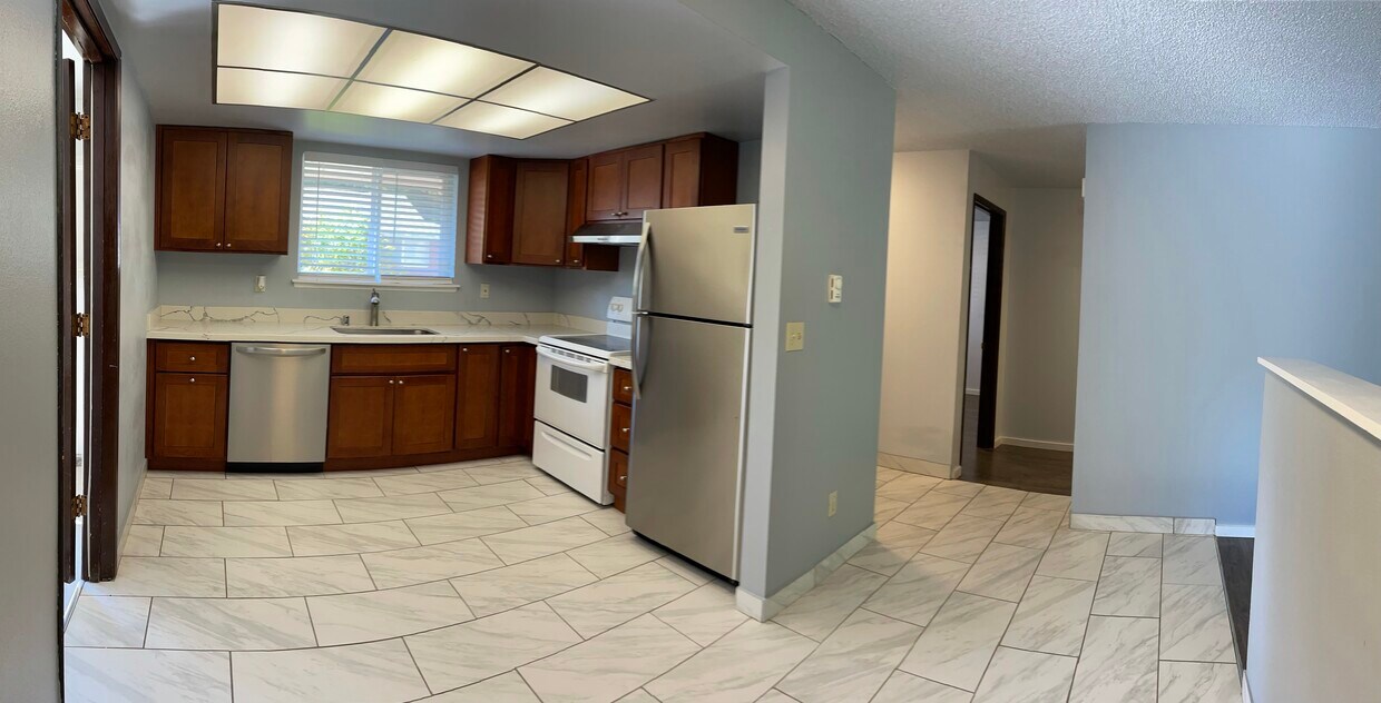 10303 115th Street Ct SW, Lakewood, WA 98498 Townhome Rentals in