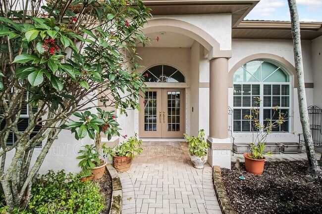 Foto del edificio - 2107 Calusa Lakes Blvd