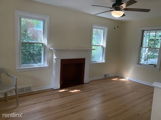 Building Photo - 2 br, 1 bath House - 4223 Stanton Ave