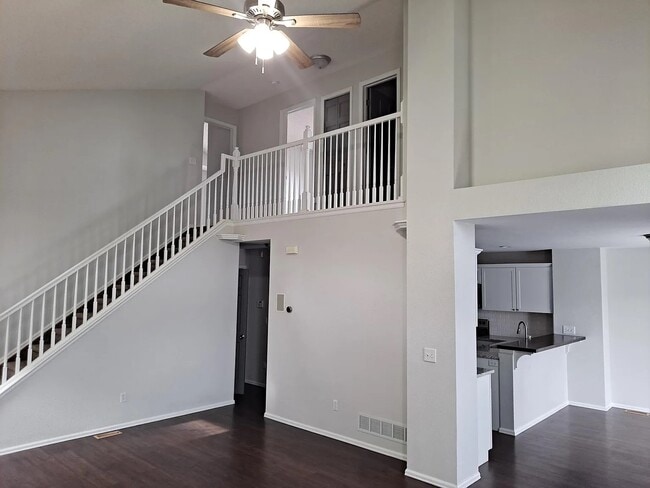 Building Photo - 4873 Bittercreek Dr