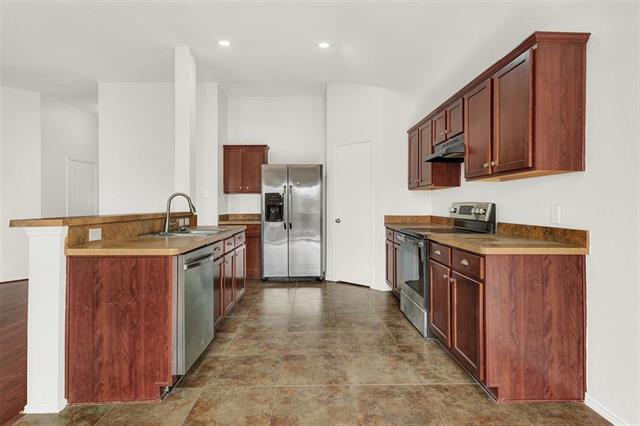 Foto del edificio - 4204 Enchanted Rock Ln