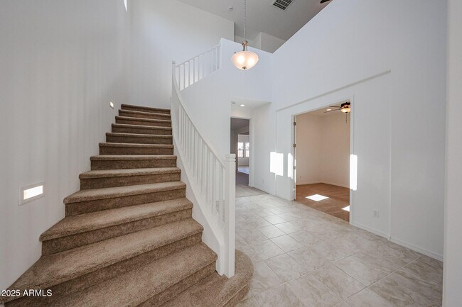 Building Photo - 25110 N 75th Ln