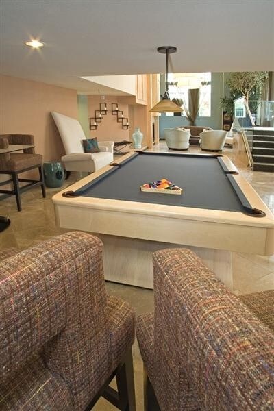 Foto del edificio - Sapphire Condominiums - 1 bedroom