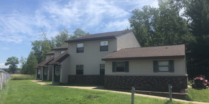 Primary Photo - 305 2nd Street North