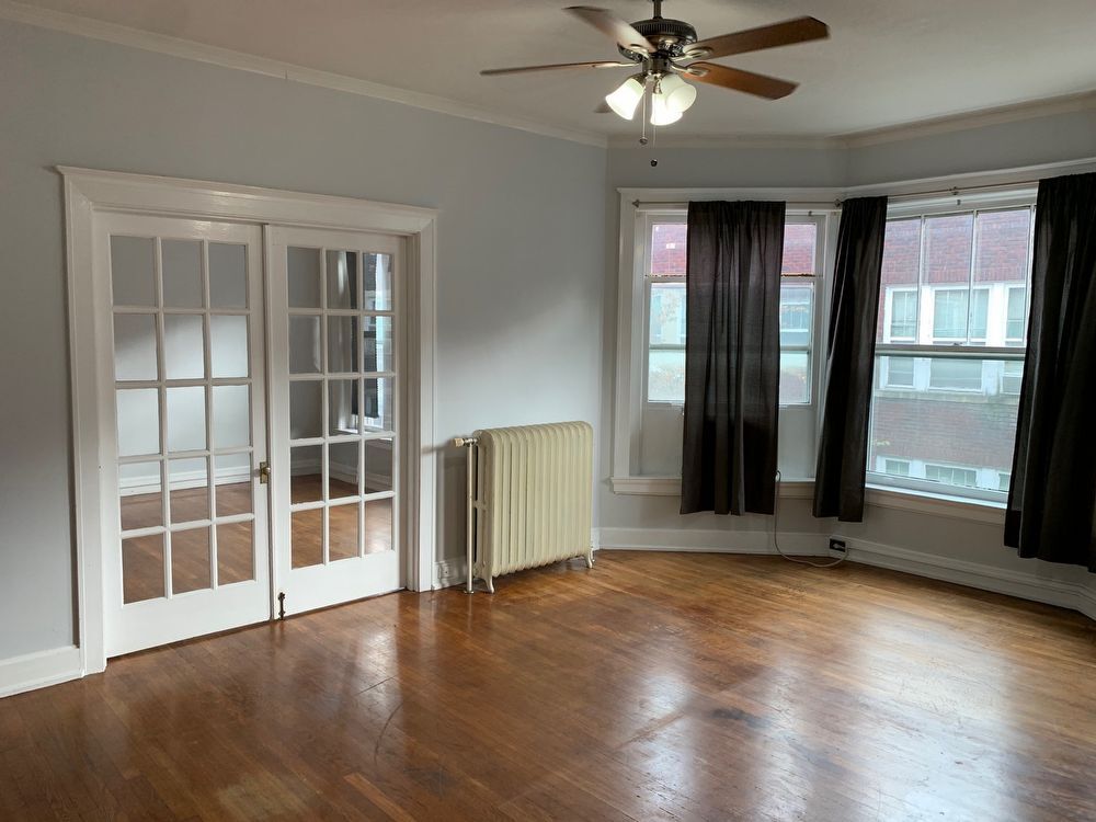 Primary Photo - 1245 South 4th Street - 12