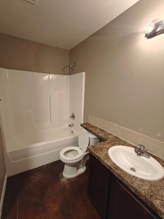 Building Photo - 12527 E Casa Bella St