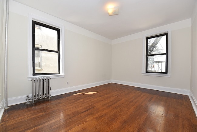 Building Photo - 3170 34th St
