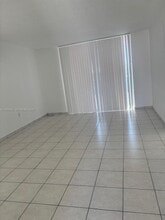 Building Photo - 19715 SW 114th Ave