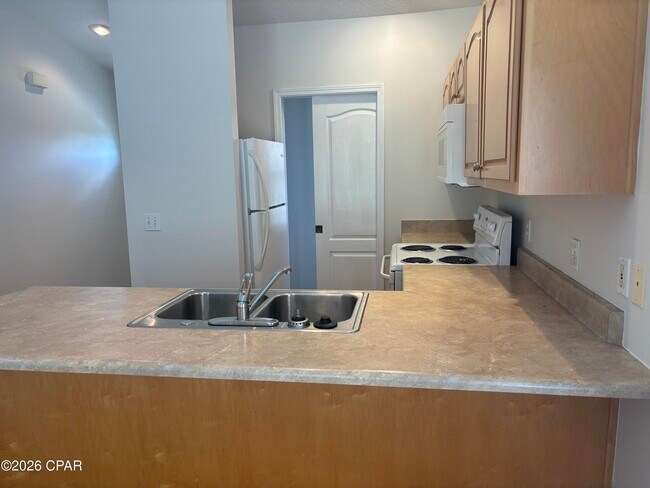 Foto del edificio - 3611 Eagle Ln