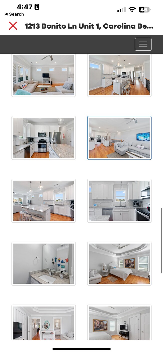 Building Photo - 1213 Bonito Ln