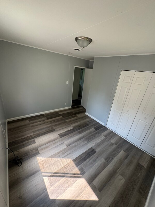 Foto del edificio - 111 St James Ln