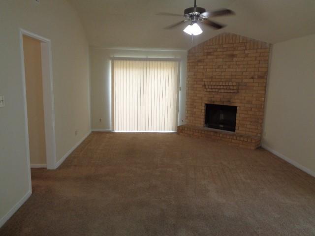 Foto del edificio - 17630 Telegraph Creek Dr
